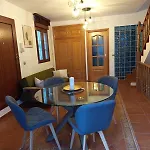 Martinez