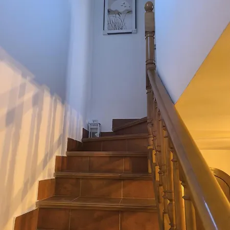 Martinez Hébergement de vacances